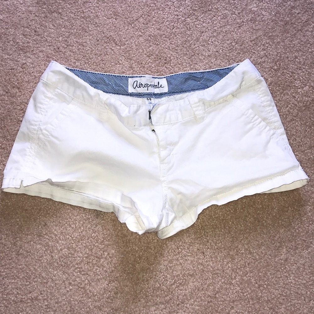 Aeropostale Shorts